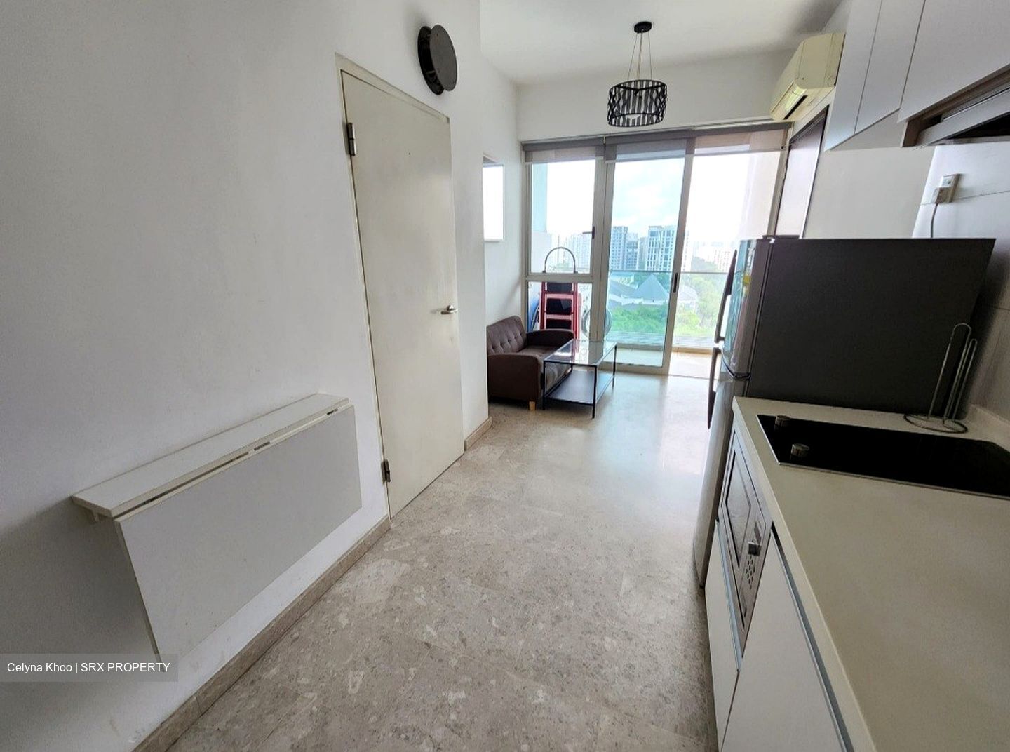 Haig 162 (D15), Apartment #404608551
